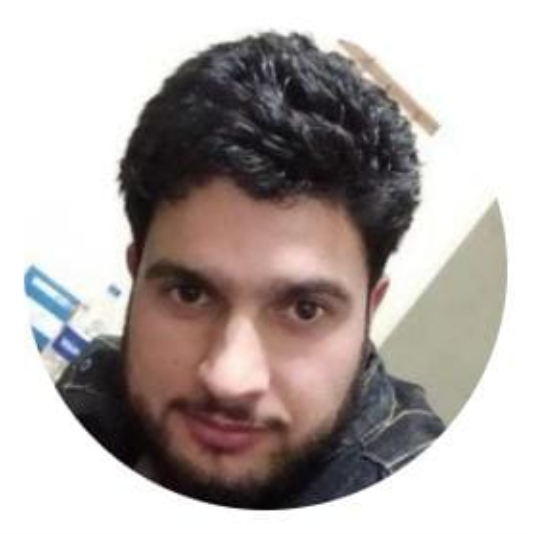 Avatar photo